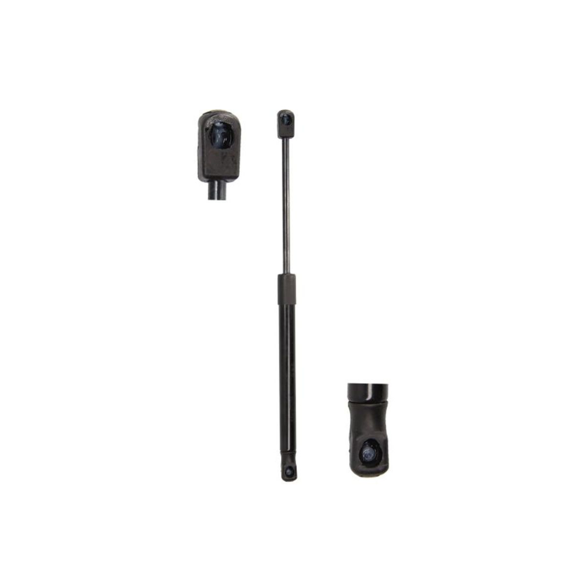 Gasfeder, Koffer-/Laderaum MAGNUM TECHNOLOGY MGS9001