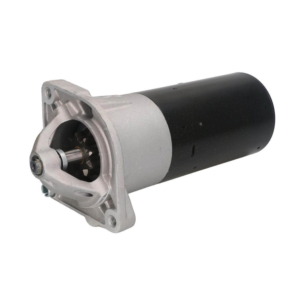 Image of Starter