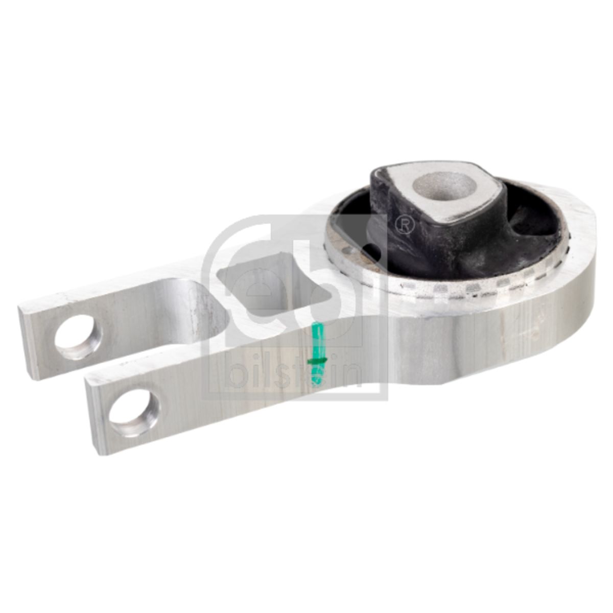 Image of Motorsteun  BILSTEIN