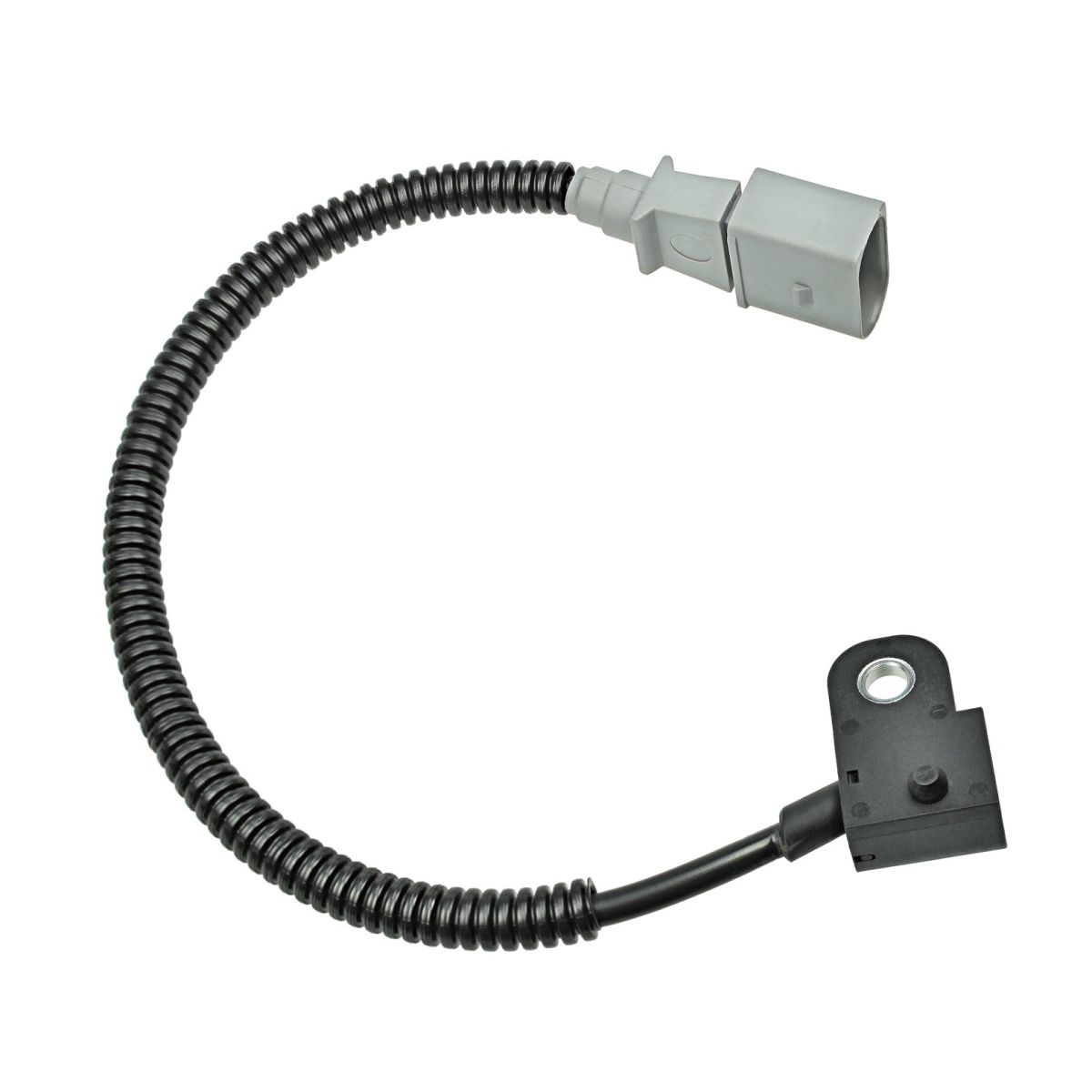 Image of Sensor, nokkenas positie  ELECTRONICS