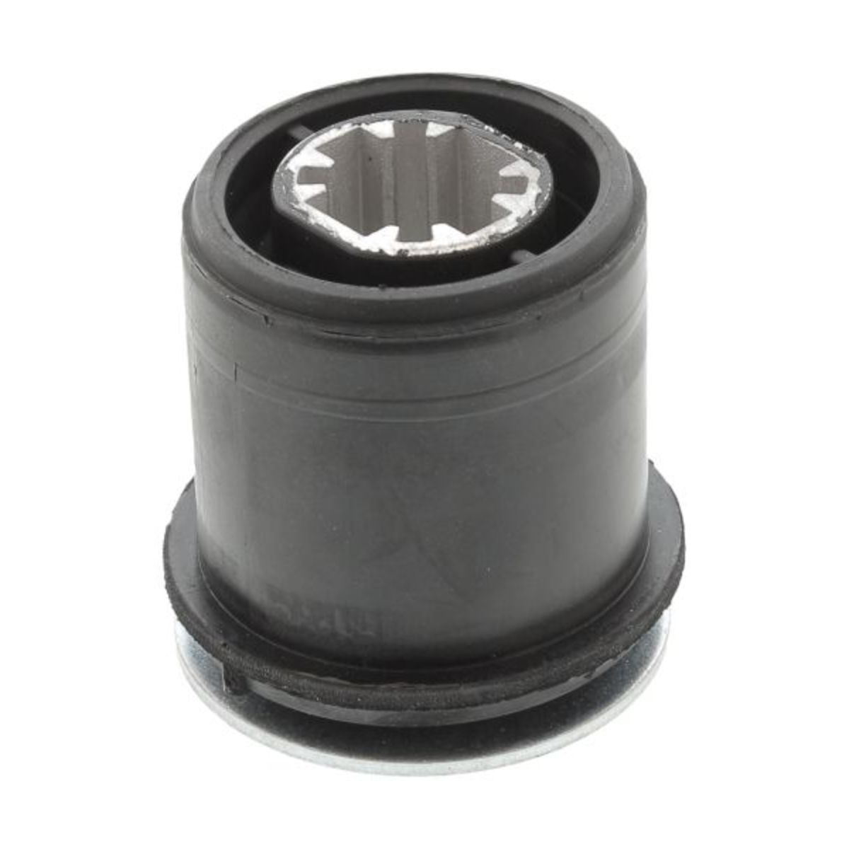 Image of Lager, asdrager