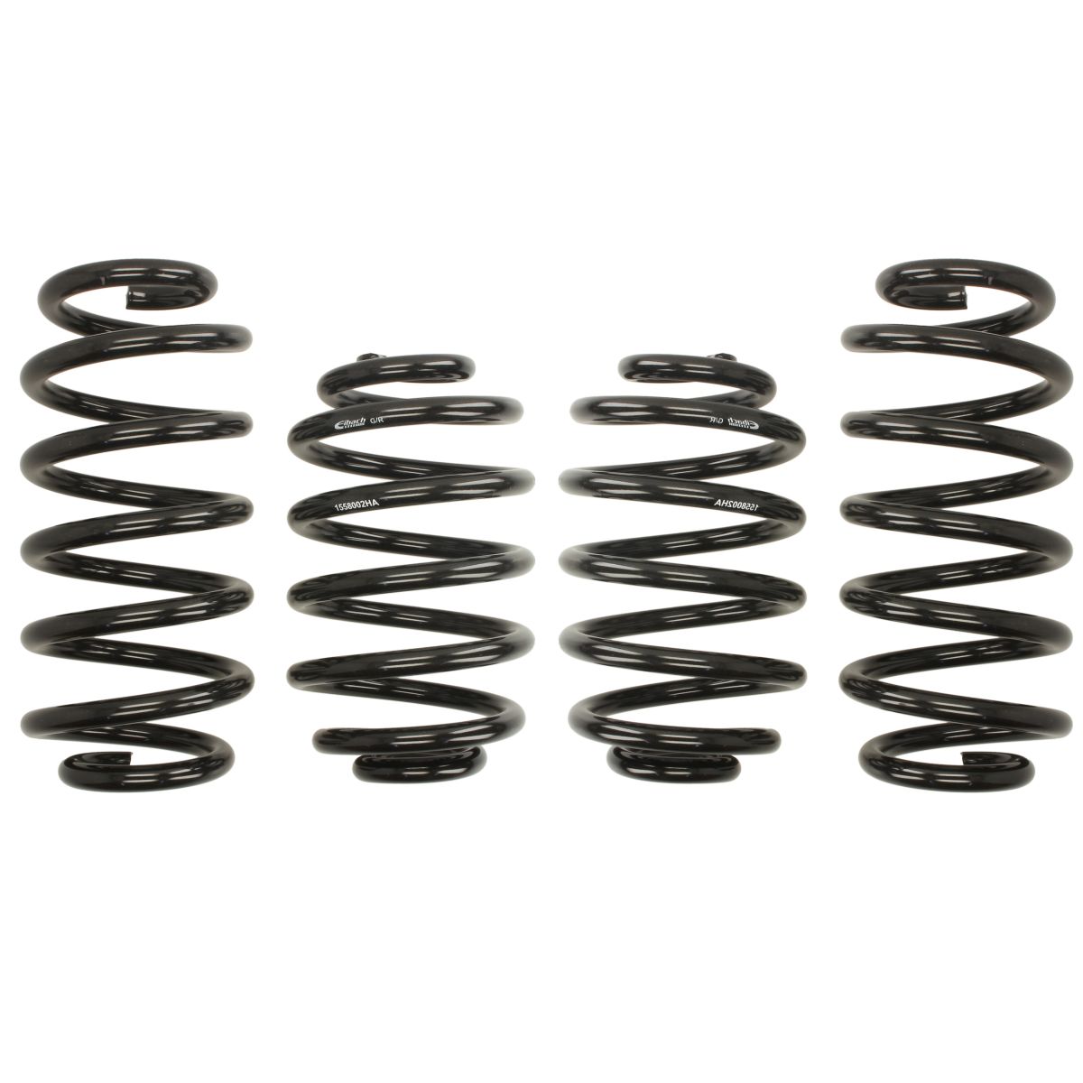 Ophangset, veren Pro-Kit