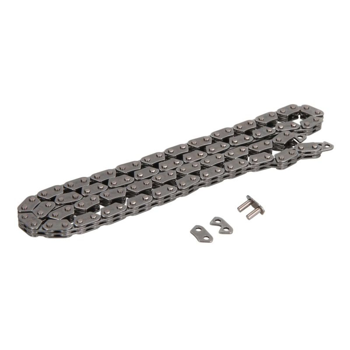 Image of Distributieketting  SCA0404ASV-96