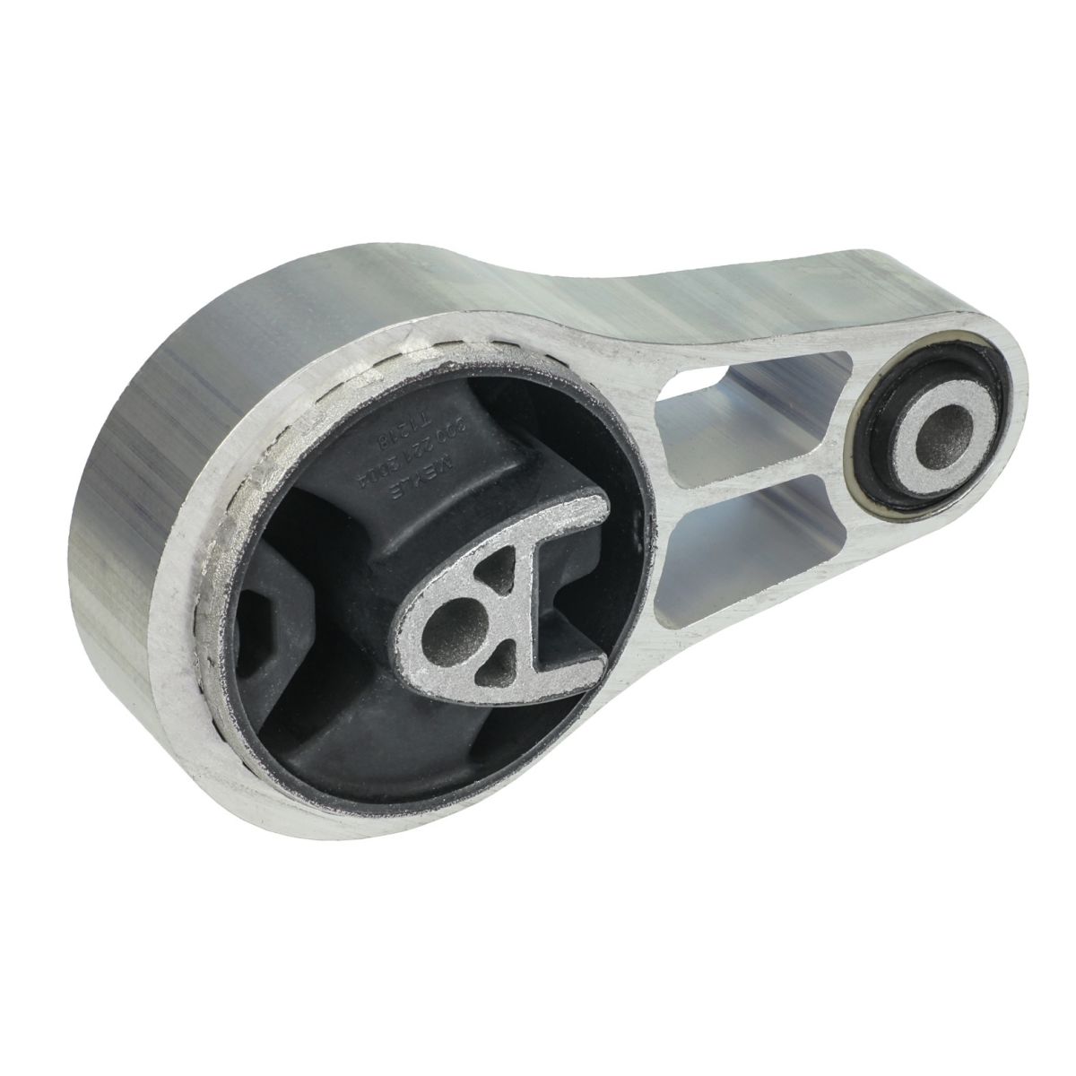 Meyle Supporto Motore 300 221 2004
