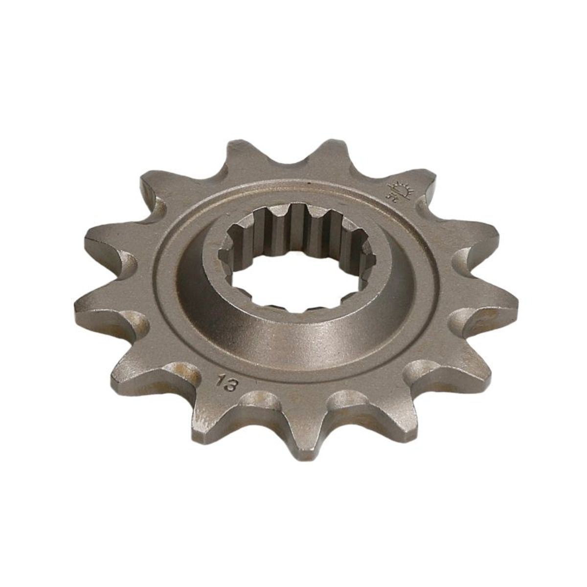 Pignone JT F824,13SC