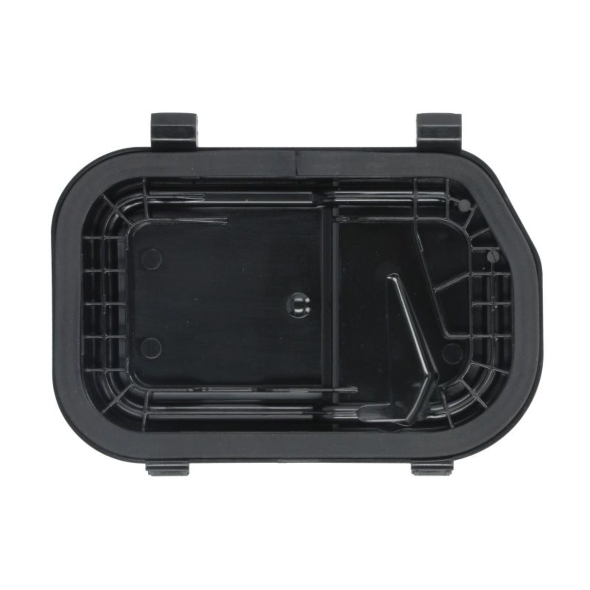 Image of Kap, koplamp  5402-25-0060612P