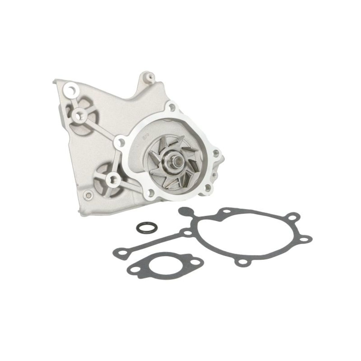 Magneti Marelli Pompe À Eau 352316170566