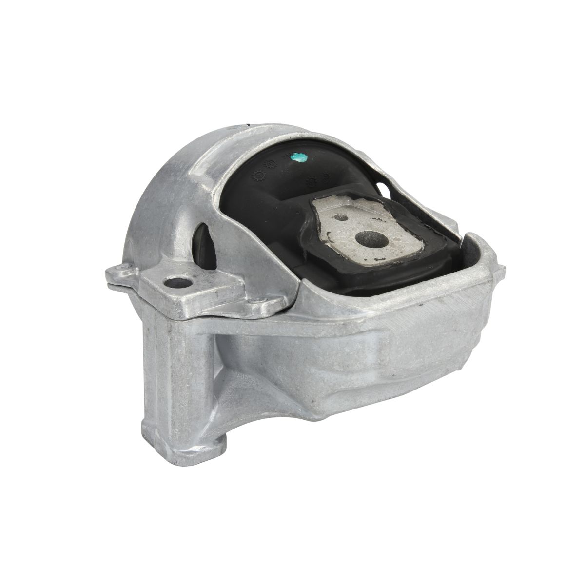 Reinhoch Supporto Motore Rh11-0080
