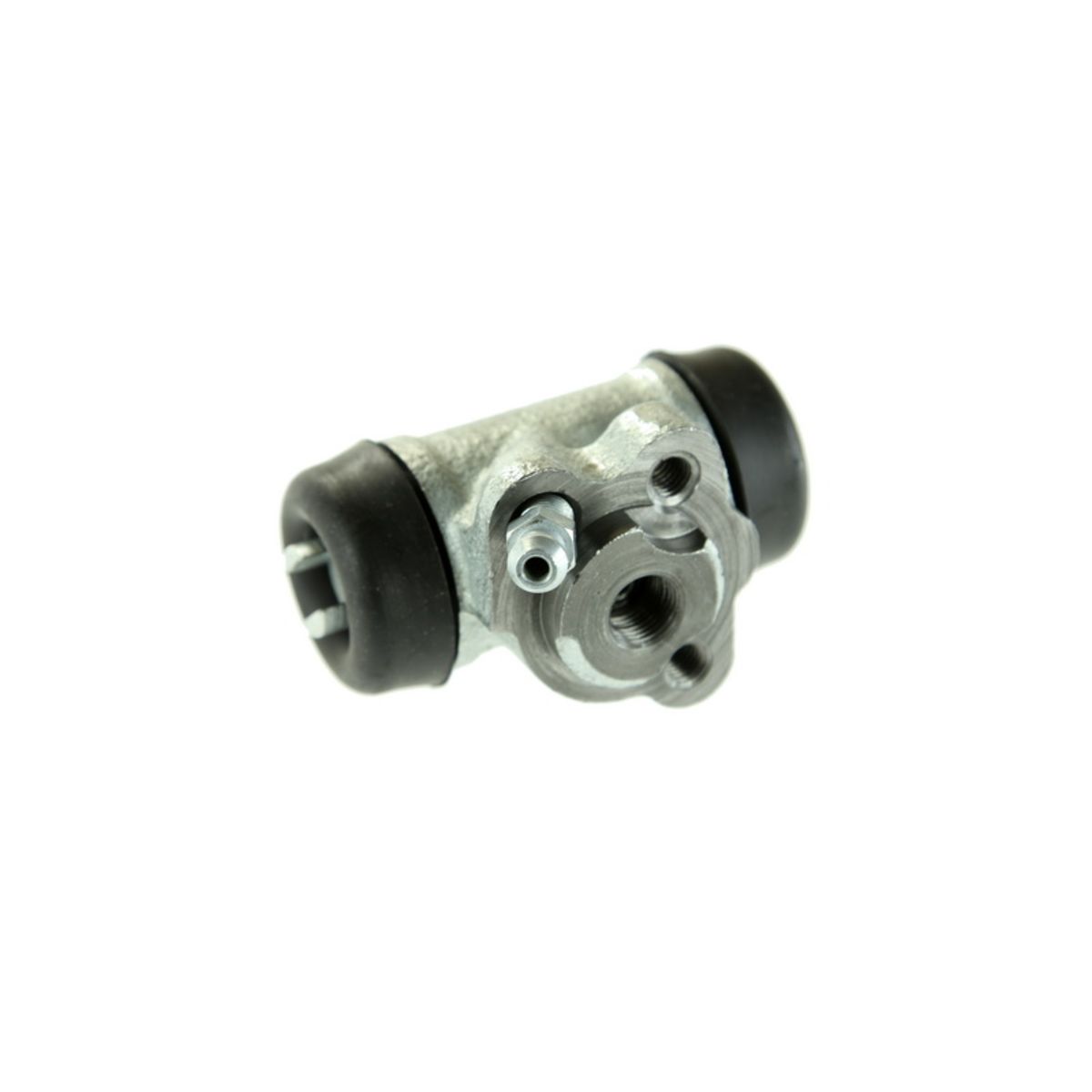 Lpr Radbremszylinder 4080 Links