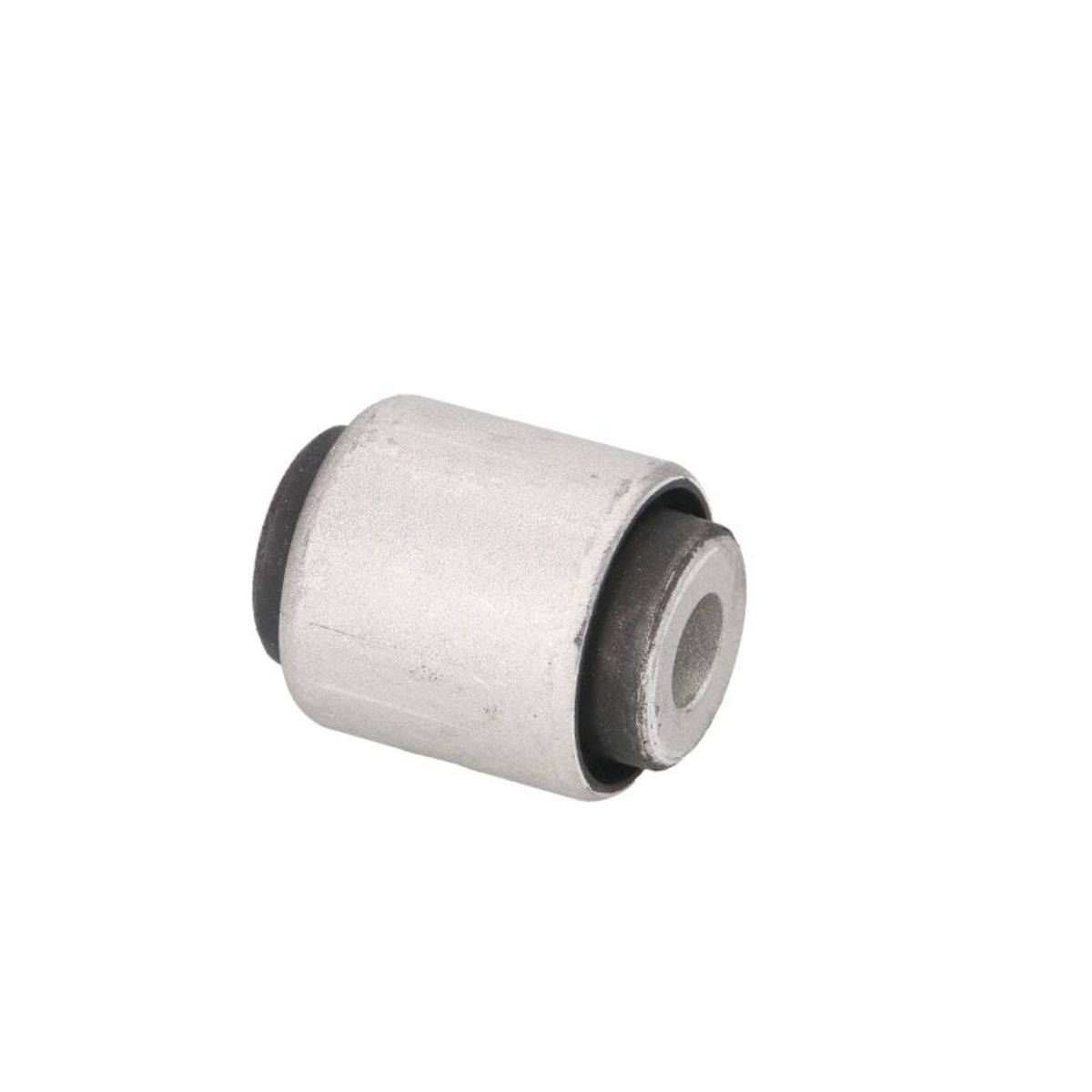 Image of Voorste draagarm silentblock  1007110017