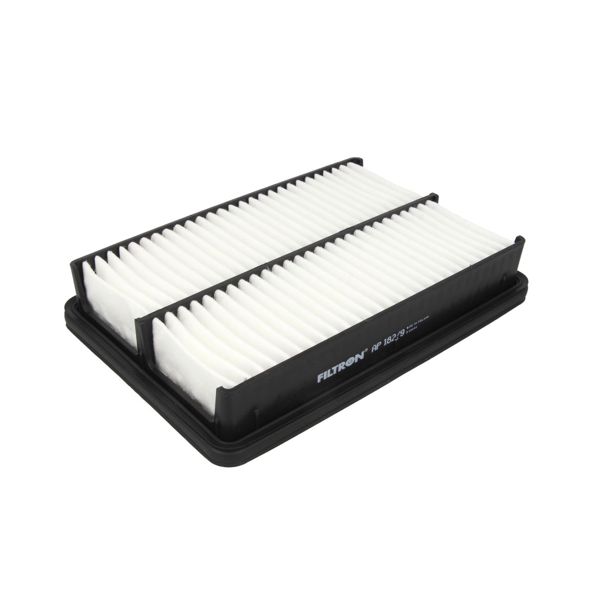 Filtron Filtro Aria Ap182/9