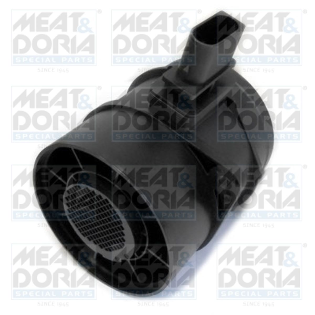 Meat&Doria Luchtmassameter Meat & Doria 86362