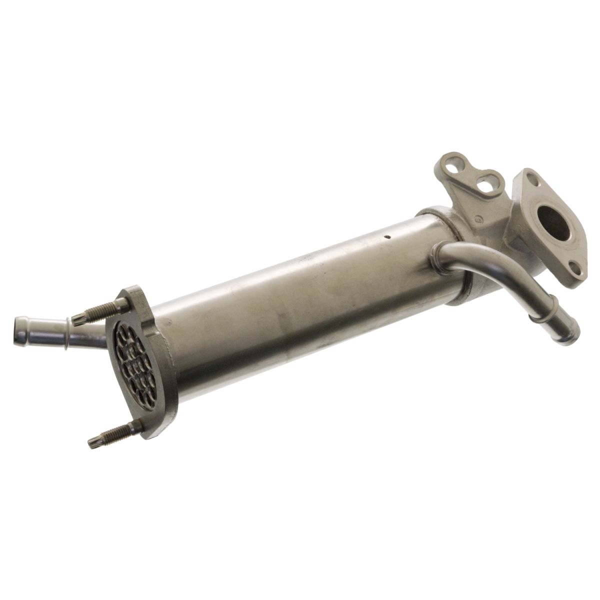 Image of UitlaatgasRadiator  BILSTEIN