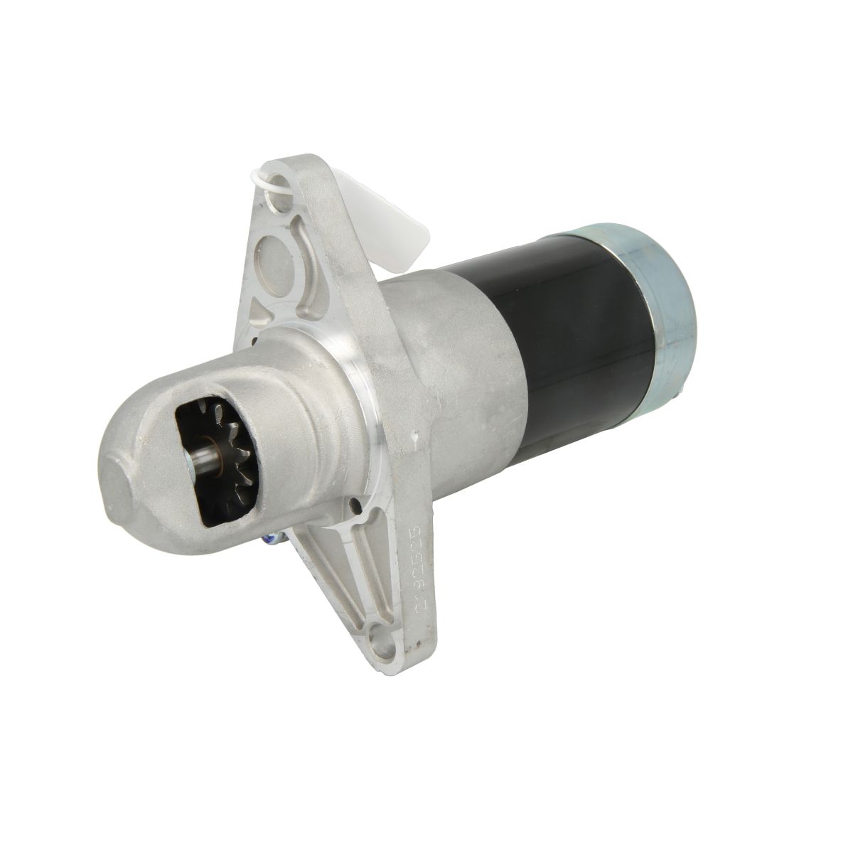 Image of Starter