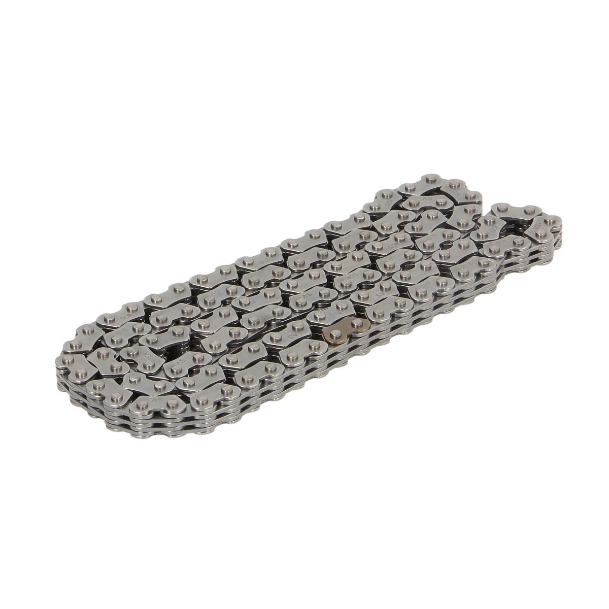 Catena di distribuzione DID SCR0409SDH-114