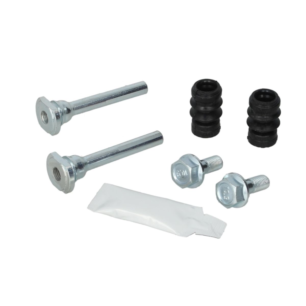Image of Reparatieset, remklauw  D7-080C