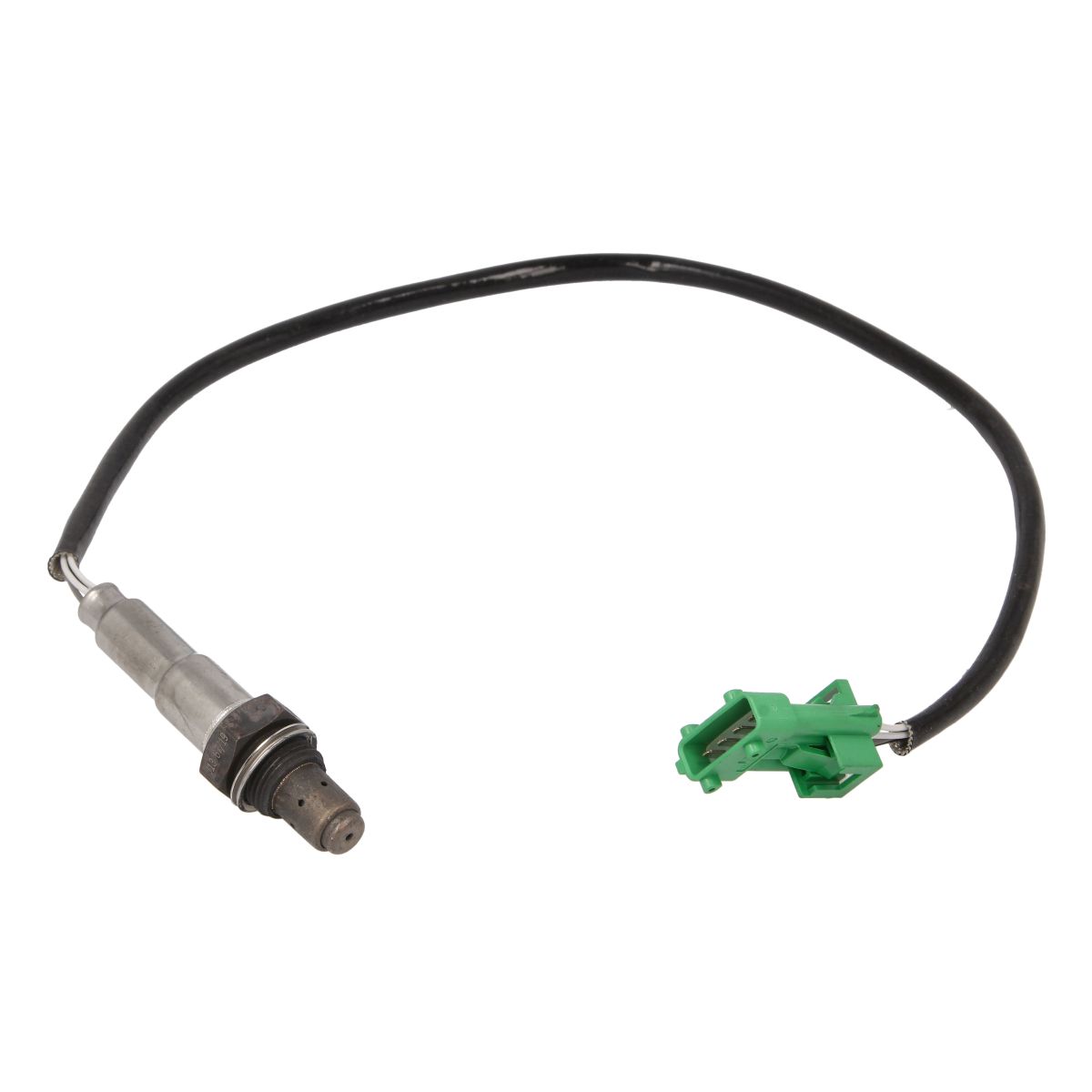 Sonda lambda HELLA 6PA 358 066-261