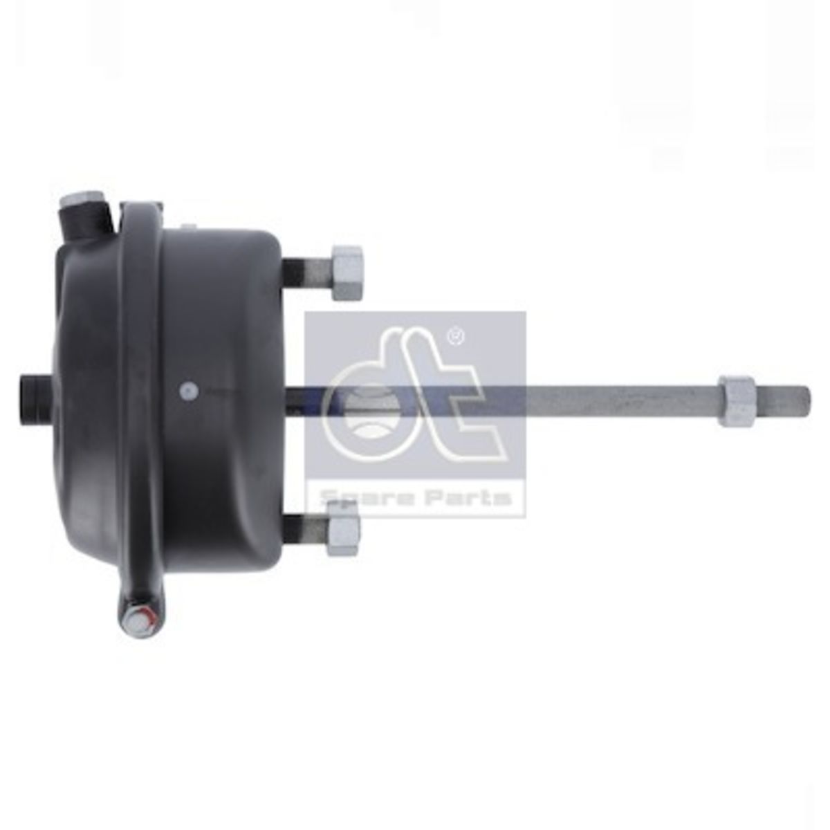 Image of Membraanremcilinder DT Spare Parts
