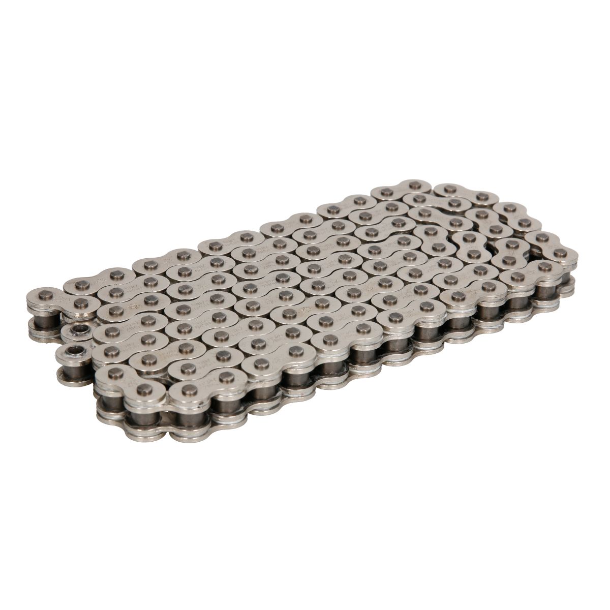 Image of Ketting  C520X1R3NN108DL