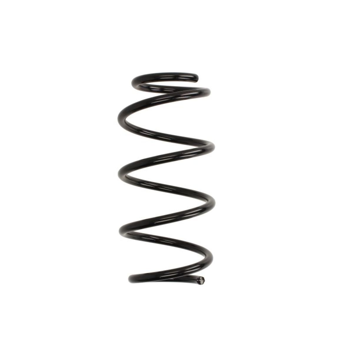 Sachs Ressort De Suspension 993 960