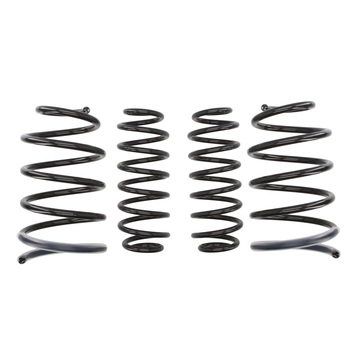 Ophangveer Pro-Kit