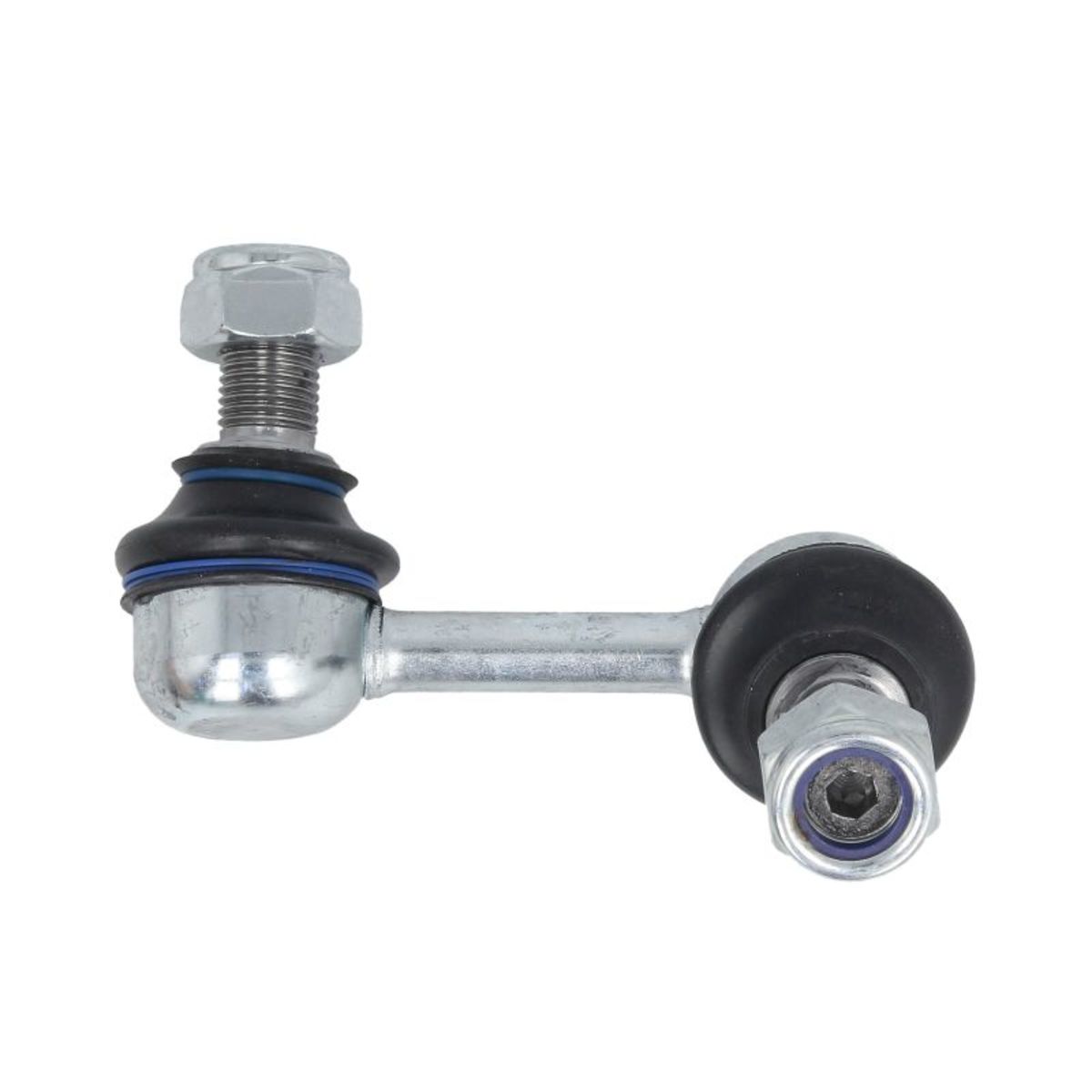 Delphi Stange/Strebe, Stabilisator Tc3304