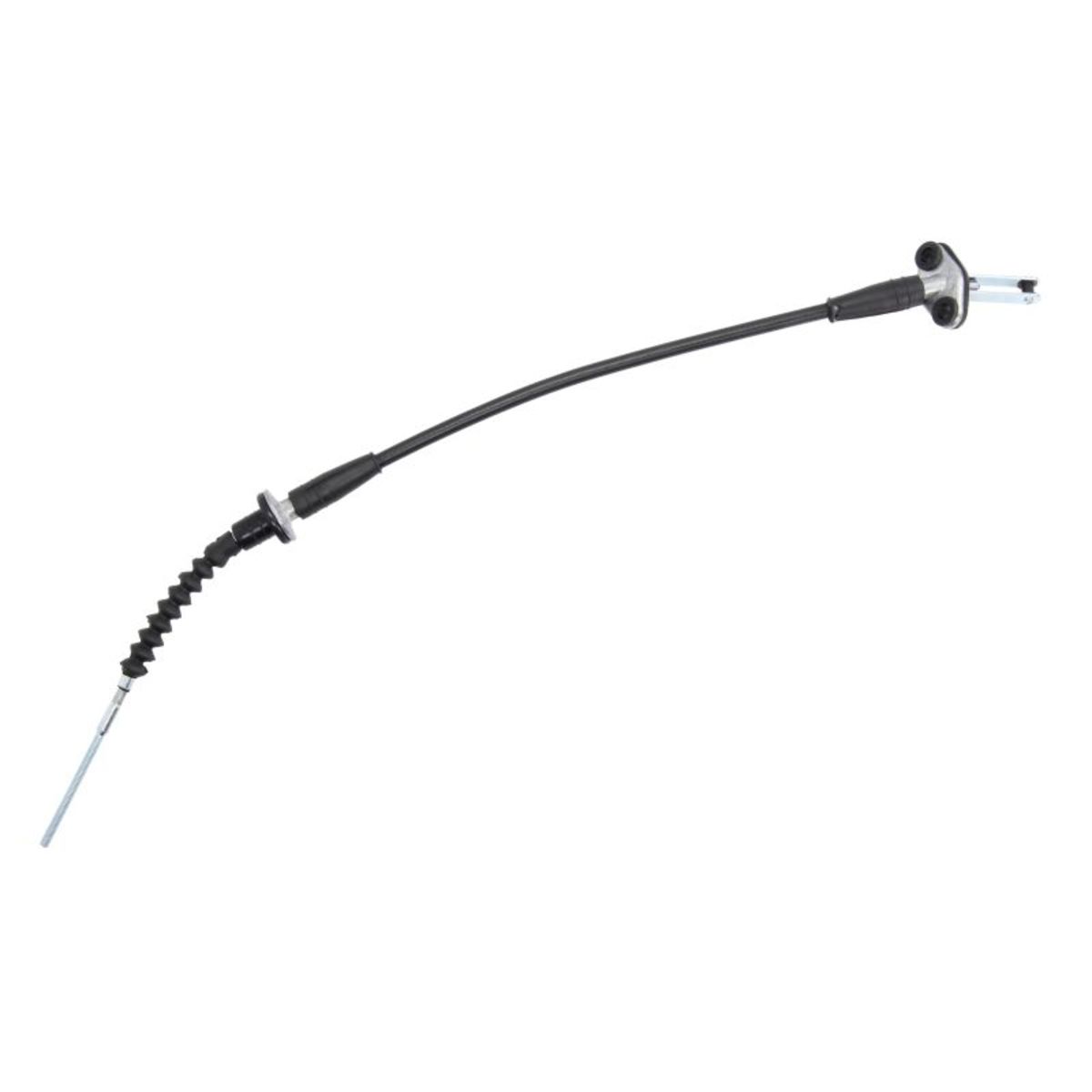 Image of Kabel, koppelingsbediening