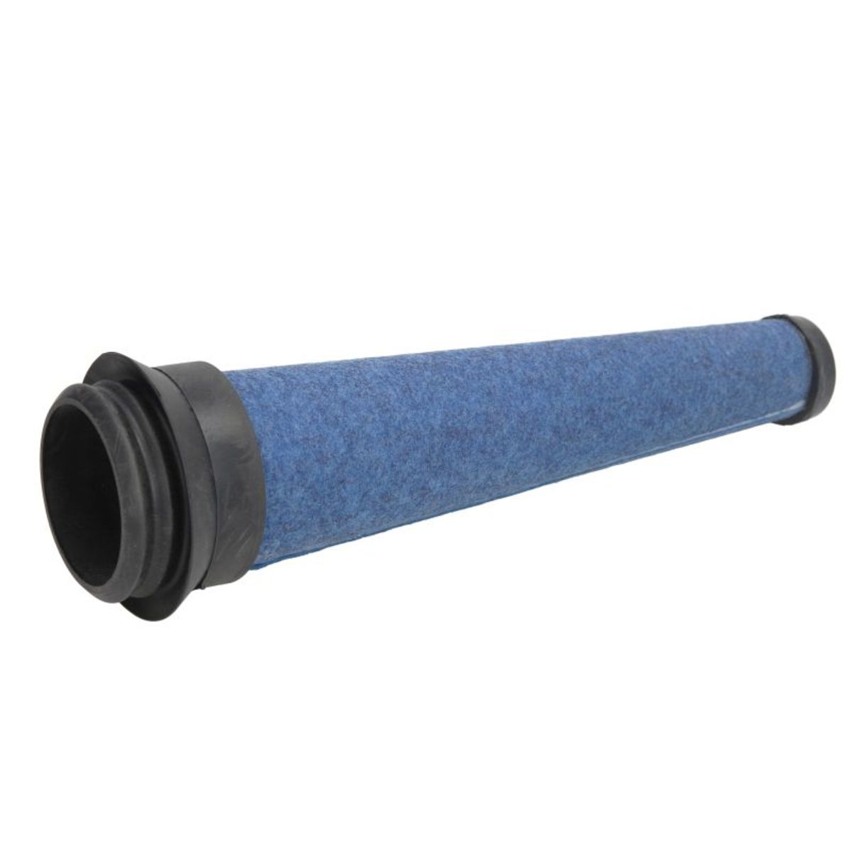 Image of Secundair luchtfilter