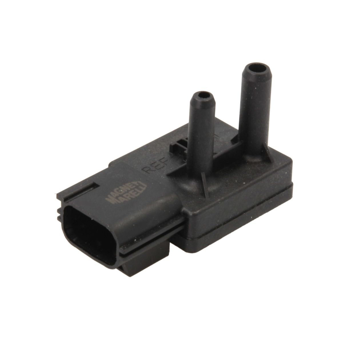 Image of Sensor, uitlaatgasdruk