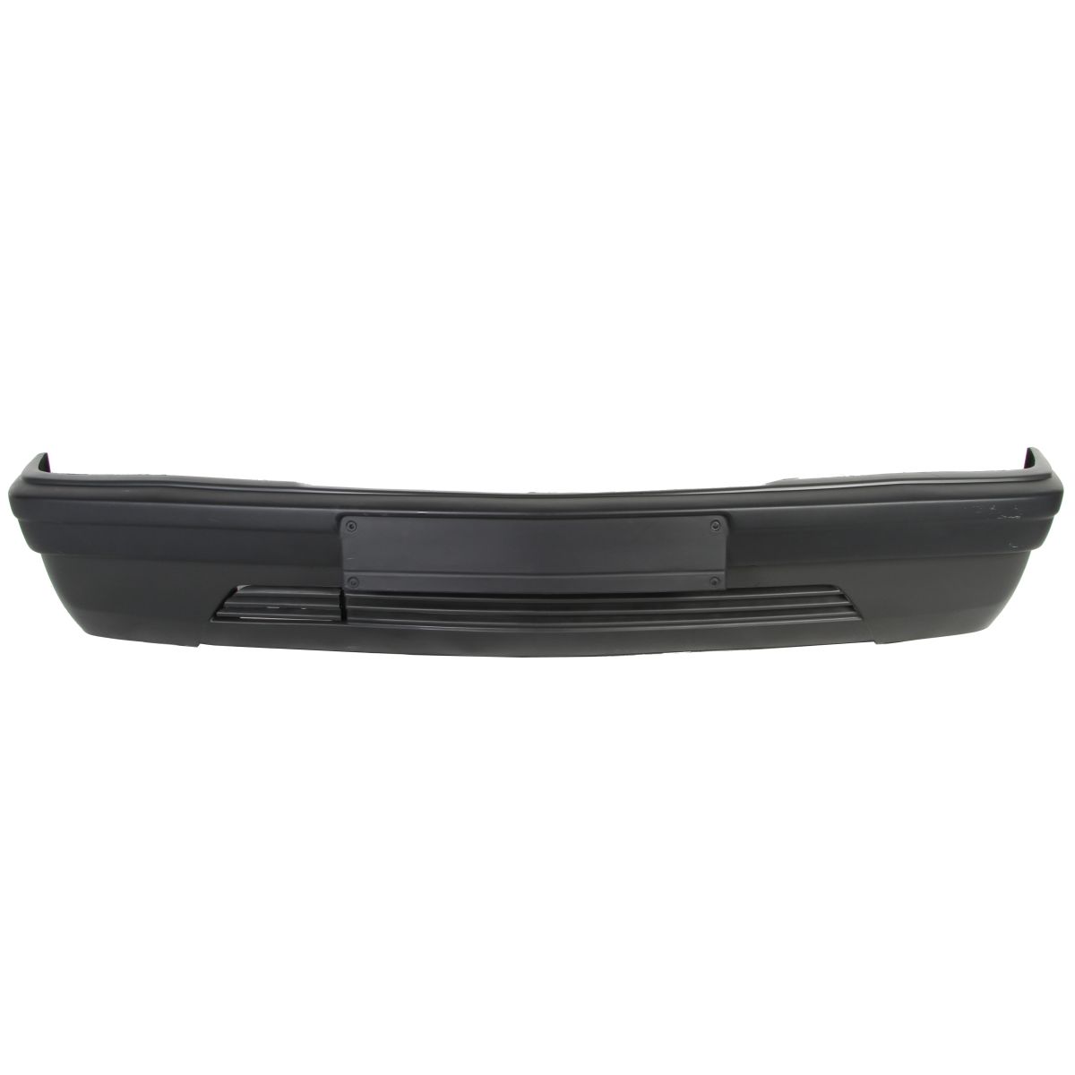 Blic Bumper 5510-00-3511900P