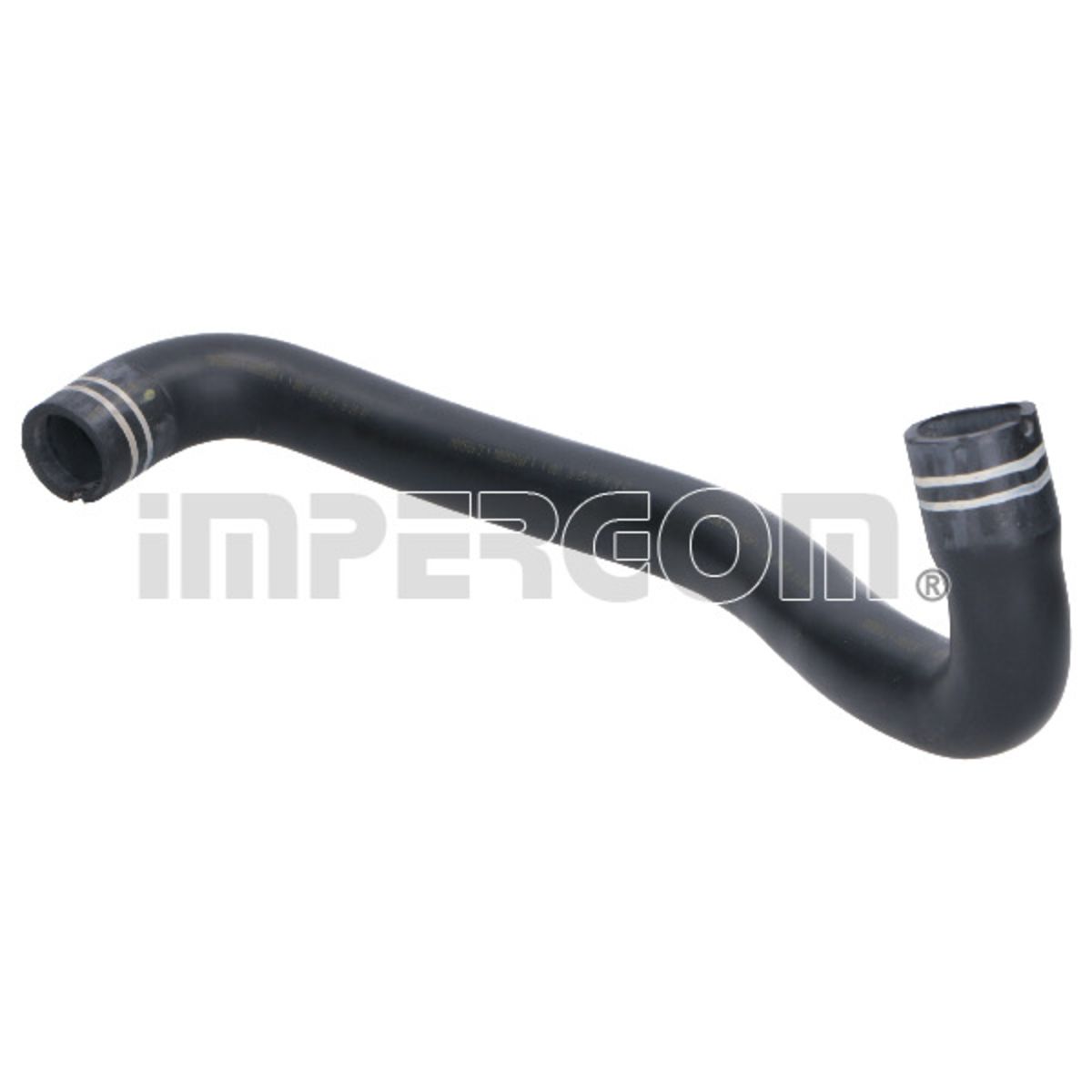 Impergom Durite De Turbocompresseur Imp17735