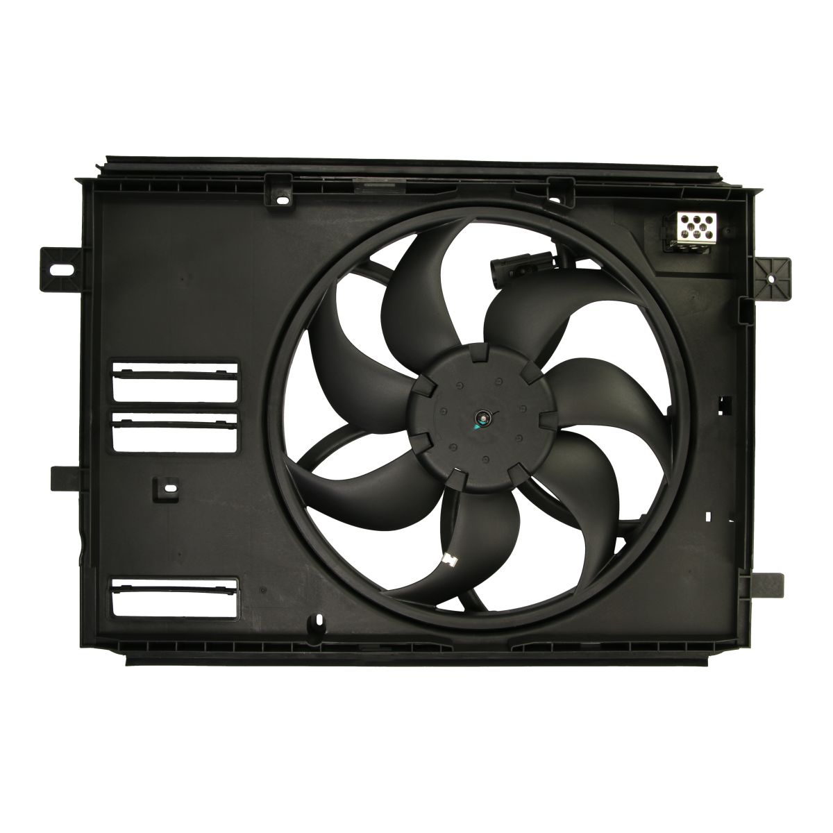 Nrf Blower 470142