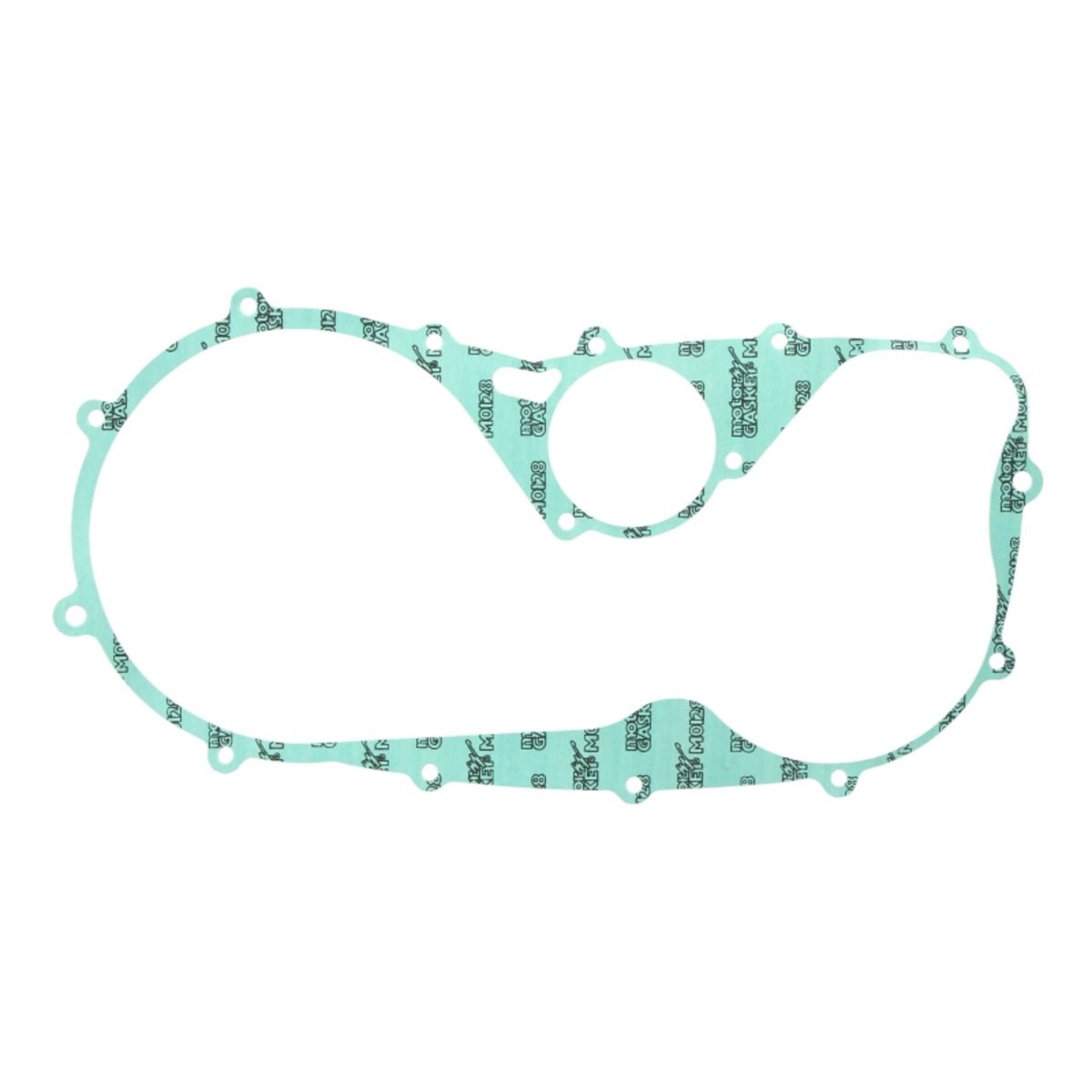 Guarnizione, carter frizione ATHENA S410250008093
