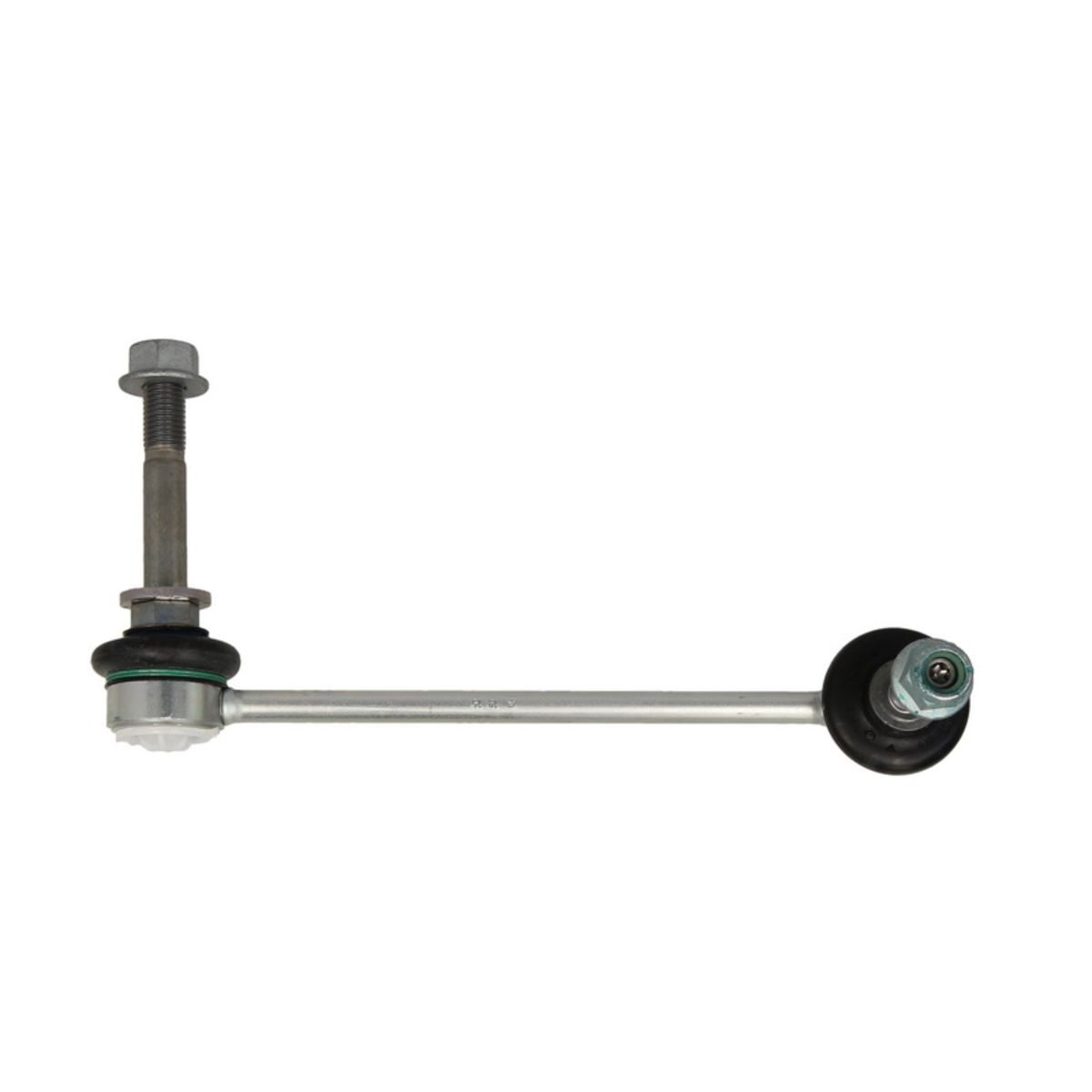 Image of Stabilisatorstang