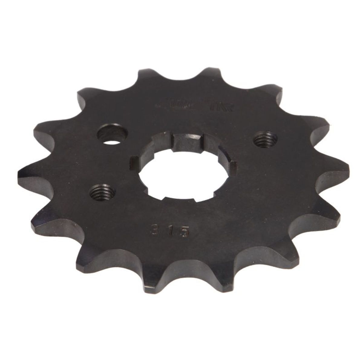 Ritzel SUNSTAR SUNF315-14