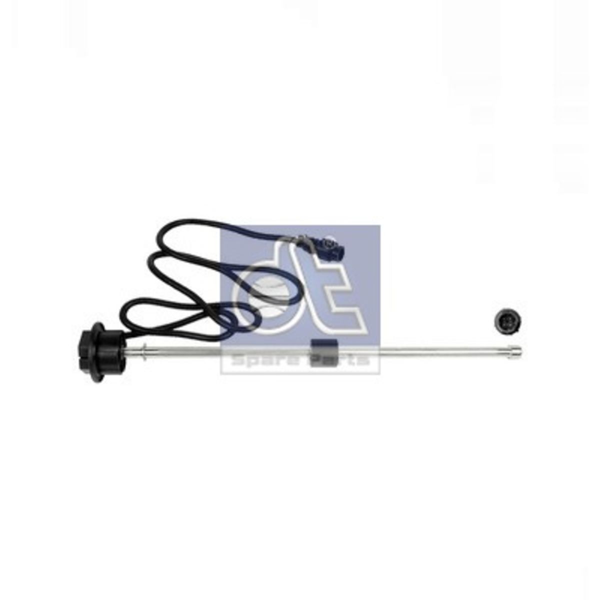 Image of Sensor, ureumvooraad DT Spare Parts