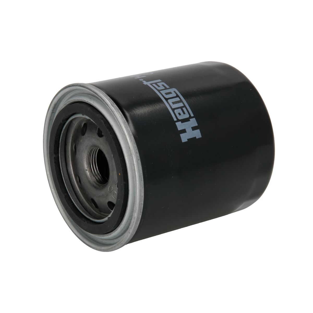 Image of Oliefilter  FILTER