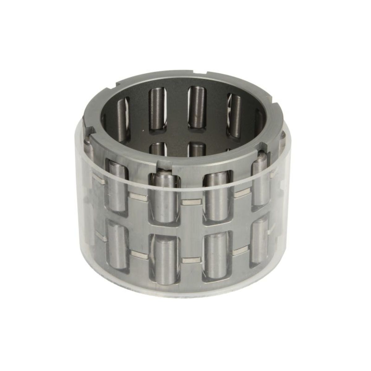 Reparatursatz, Differential ALL BALLS ABDIF-PO-10-002