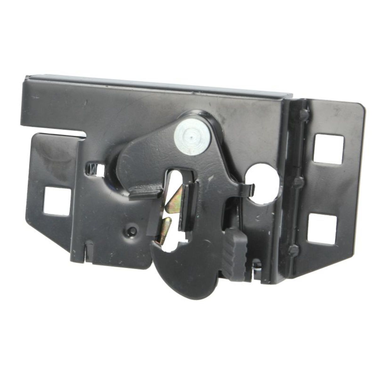 Image of Motorkapslot