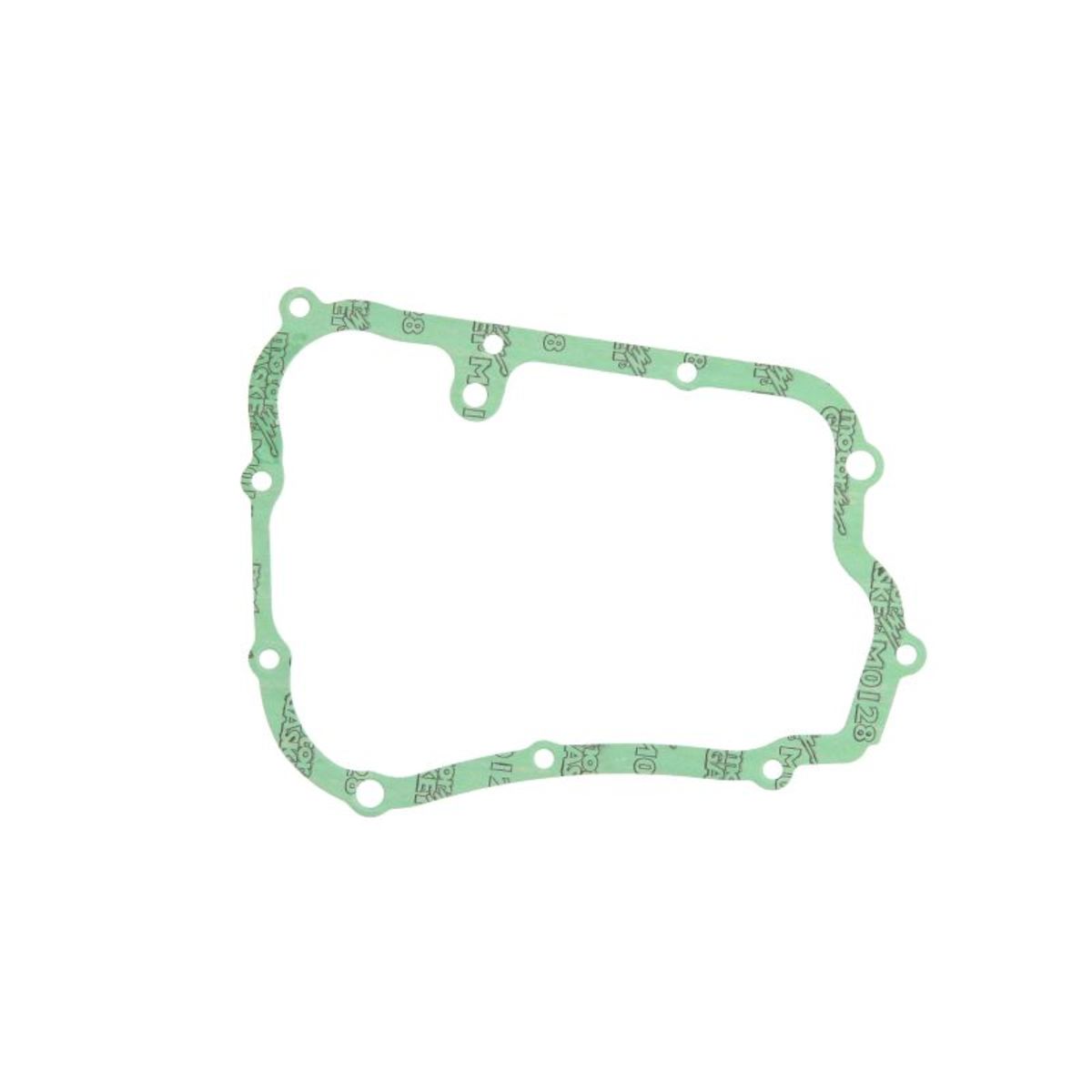 Image of Pakking
