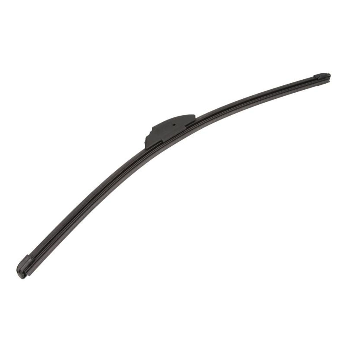 Image of Wisserblad  Flat Blades , 530mm, Voor, 1 Stuk