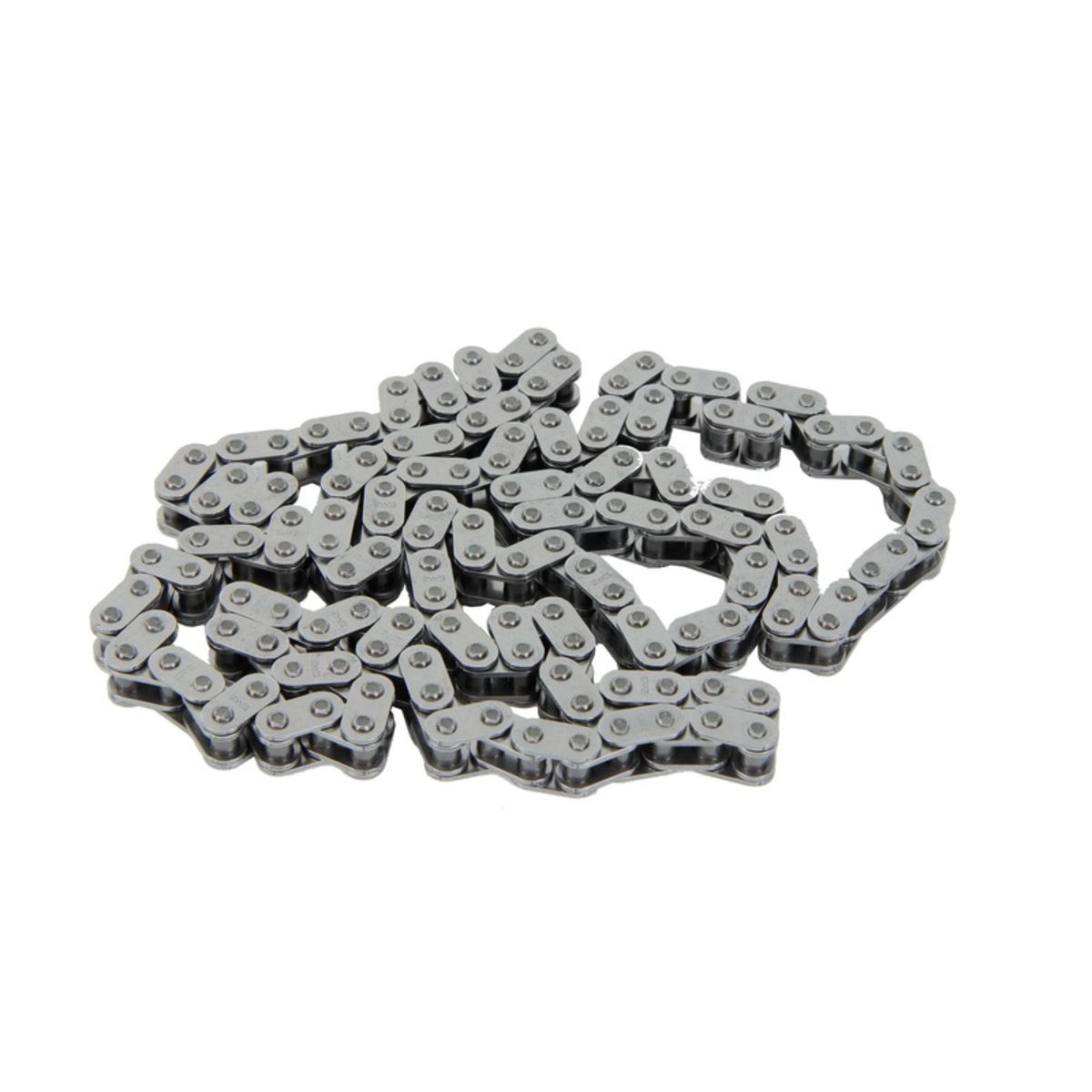 Image of Distributieketting