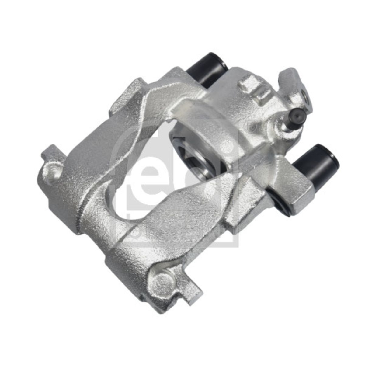 Image of Remklauw  BILSTEIN , voor links
