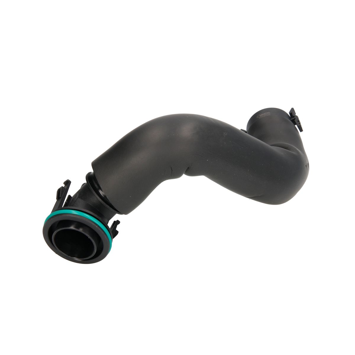 Tubo flessibile, ventilazione del carter VAICO V20-2244