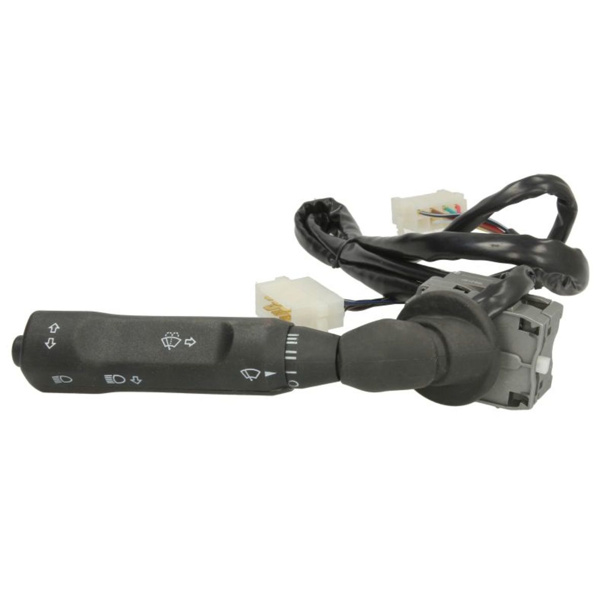 Akusan Combischakelaar stuurkolom  TEQ-01.001