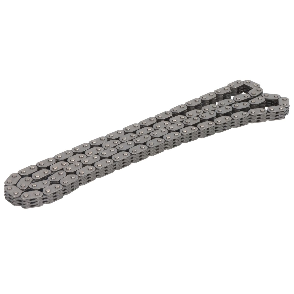 Catena a rulli ATHENA S41400024
