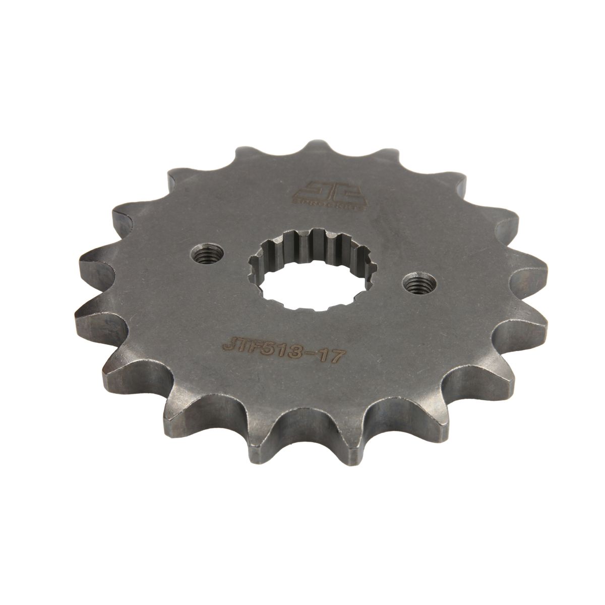 Pignone JT F513,17