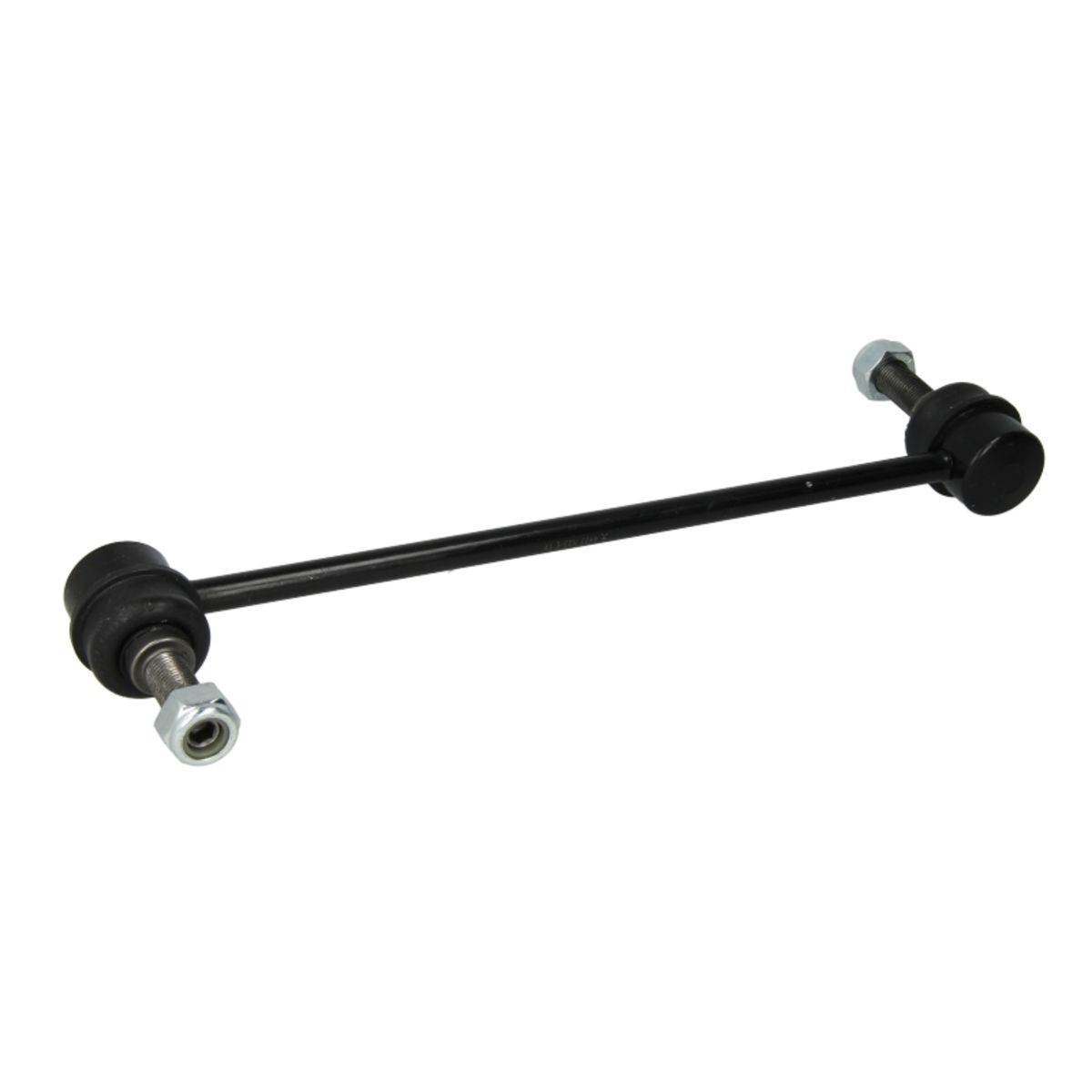 Image of Stabilisatorstang