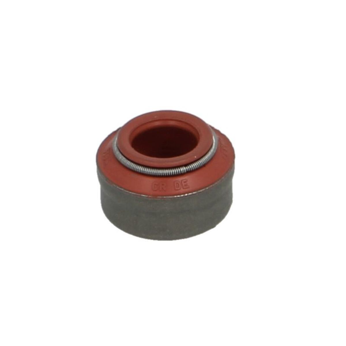 Image of Pakking  LE