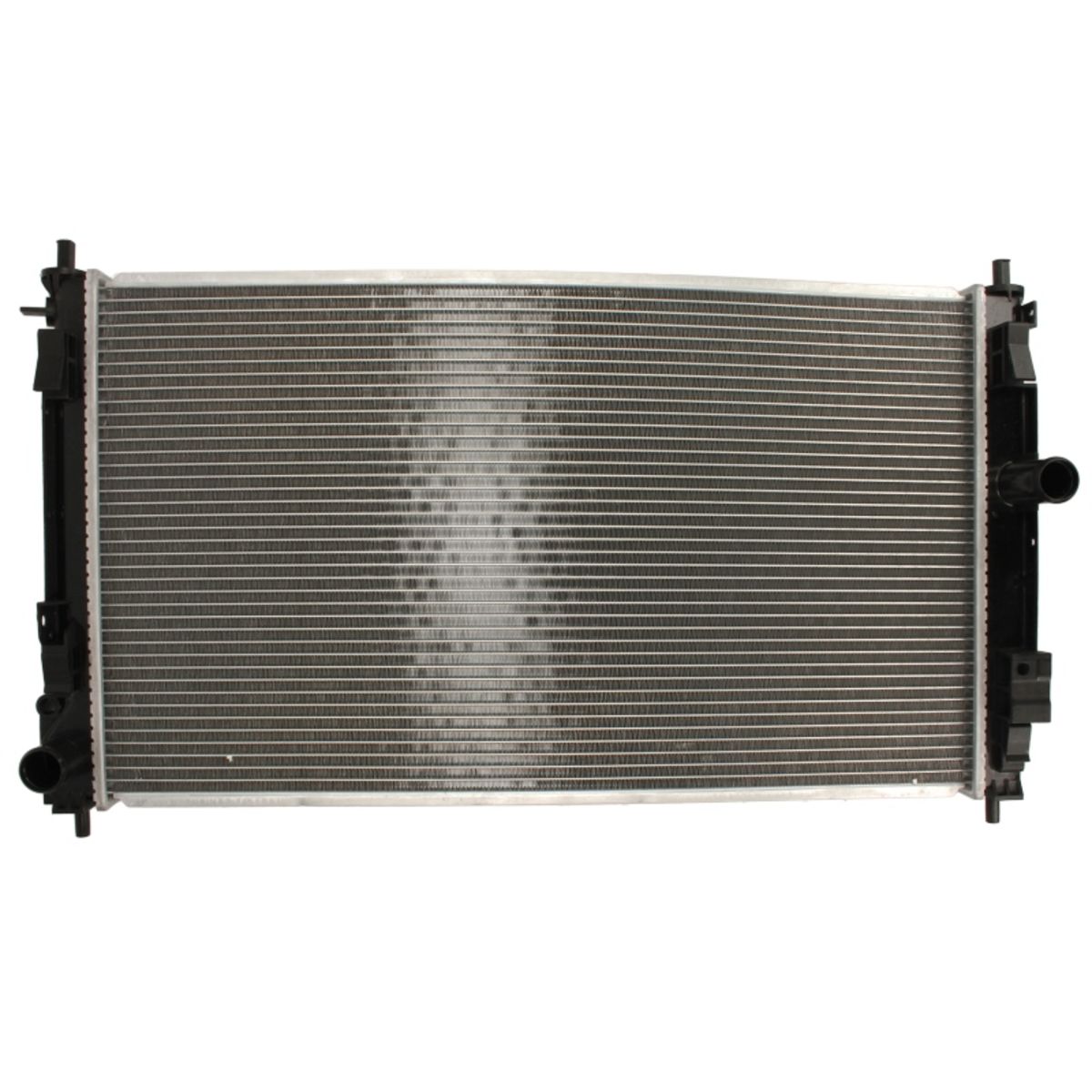 Image of Radiator, motorkoeling